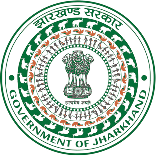 Government Pharmacy Institute, Ranchi